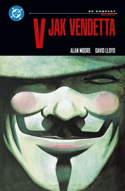 V jak Vendetta (DC Compact).webp
