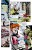 Age-of-Apocalypse-TOM3-62.jpg