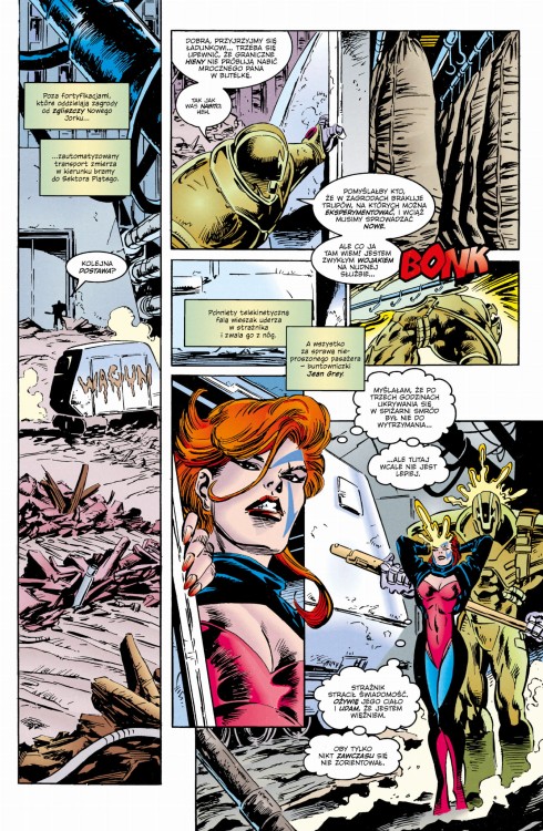 Age-of-Apocalypse-TOM3-62.jpg