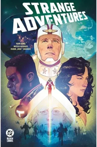 Strange Adventures.webp
