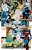 Age-of-Apocalypse-TOM3-63.jpg
