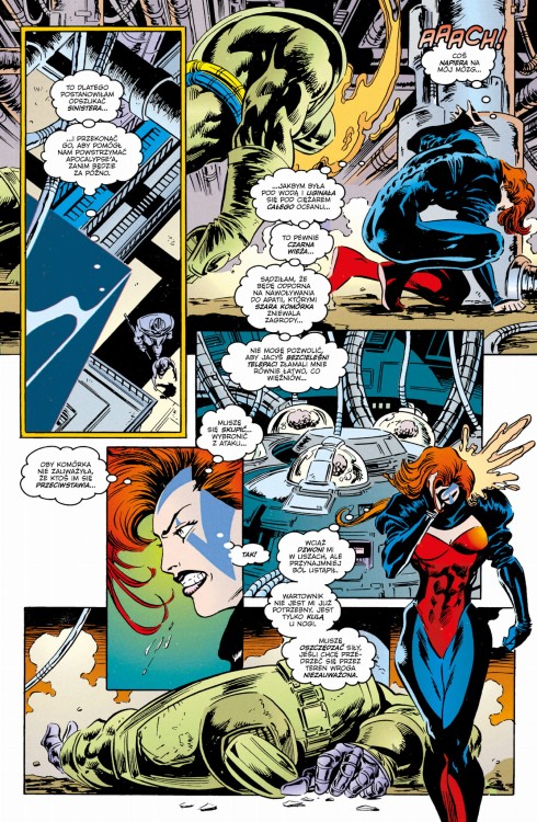 Age-of-Apocalypse-TOM3-63.jpg