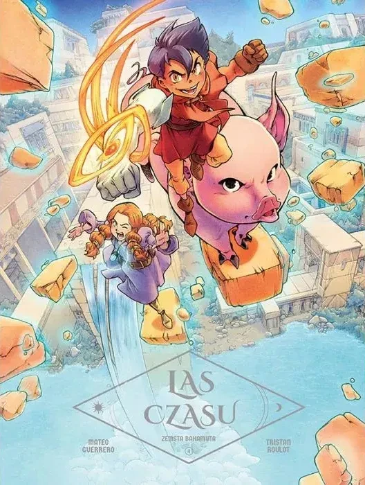 las-czasu-zemsta-bahamuta-tom-04