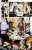 Age-of-Apocalypse-TOM3-64.jpg