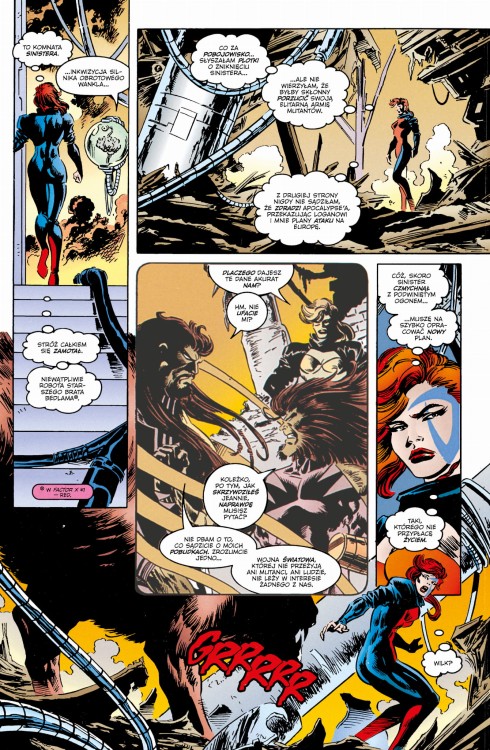 Age-of-Apocalypse-TOM3-64.jpg