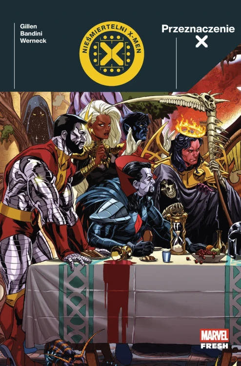 Przeznaczenie X: Nieśmiertelni X-Men.webp