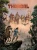 Thorgal. Saga: Ruchome Miasto (Oprawa miękka).webp