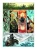 Thorgal. Saga: Ruchome Miasto (Oprawa twarda)_2.webp