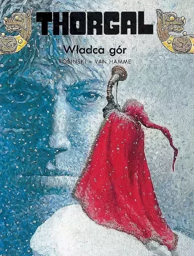Thorgal_Wladca_gor.webp