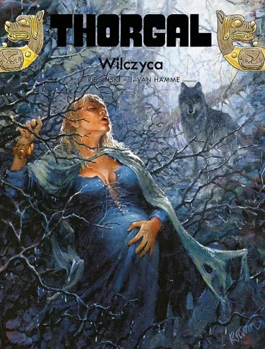 Thorgal_Wilczyca_Tom 16.webp