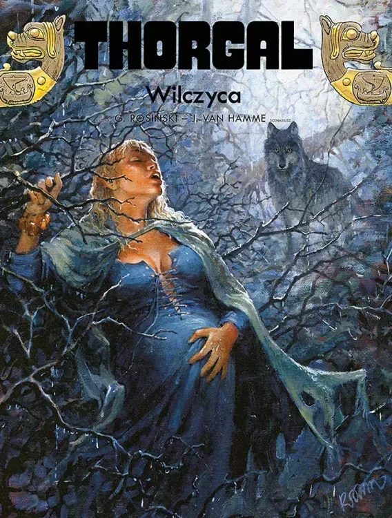 Thorgal_Wilczyca_Tom 16.webp