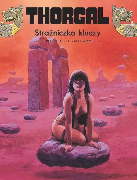 Thorgal_Strazniczka_kluczy.webp