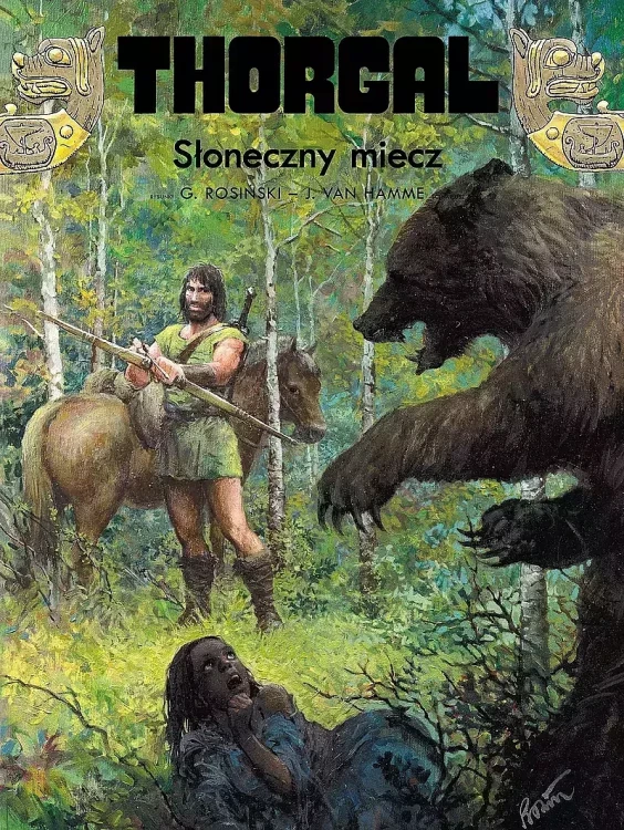 Thorgal_Sloneczny_miecz.webp
