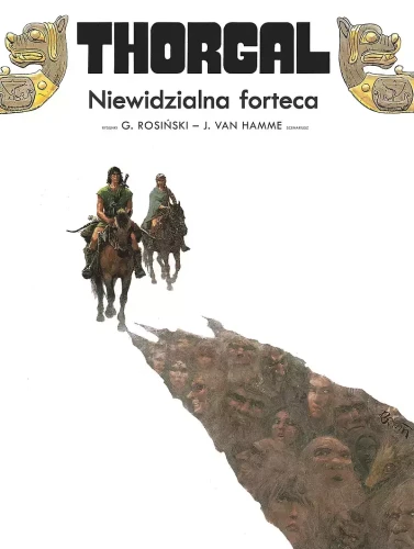 Thorgal_Niewidzialna_forteca.webp
