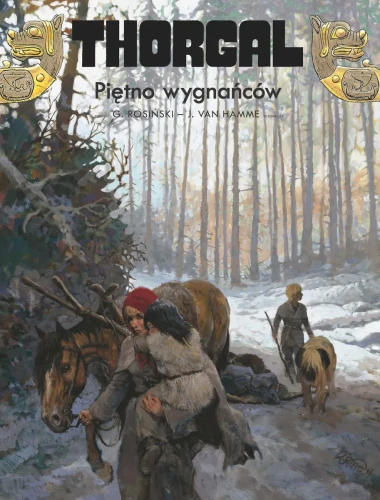 Thorgal_Pietno_wygnancow.webp