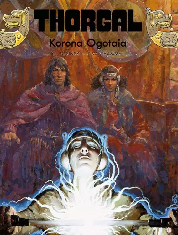 Thorgal_Korona_Ogotaia.webp