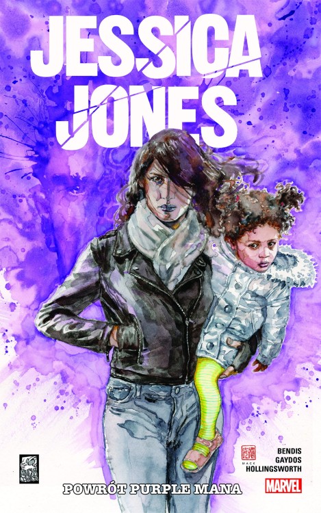 Jessica_Jones_3-PL-cover.jpg