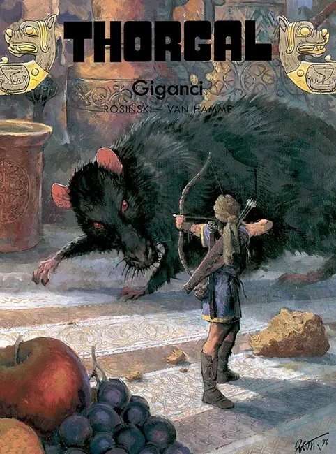 Thorgal_Giganci.webp
