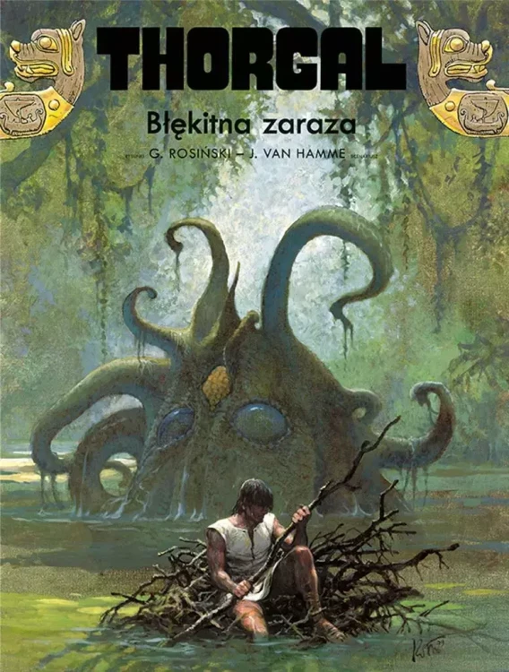 Thorgal_Błekitna_zaraza.webp