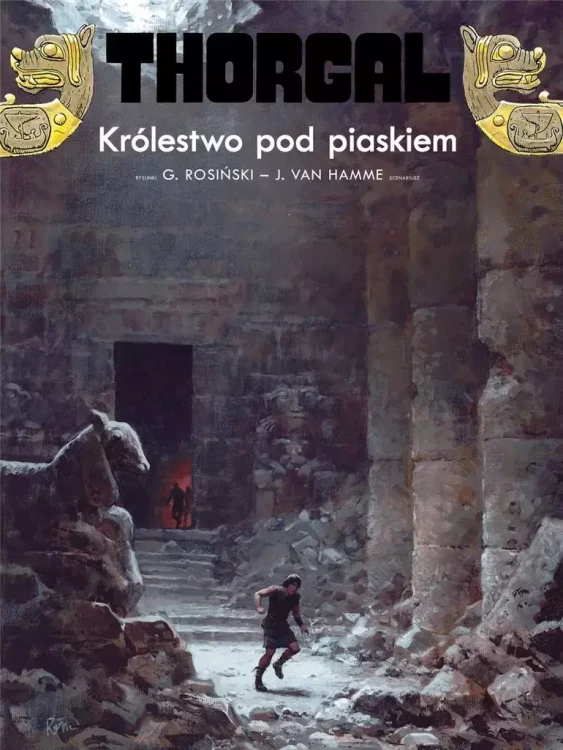Thorgal_Krolestwo_pod_piaskiem.webp
