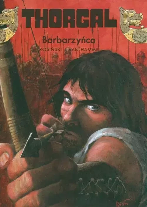 Thorgal_Barbarzynca.webp