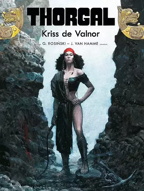Thorgal_Kriss_de_Valnor.webp