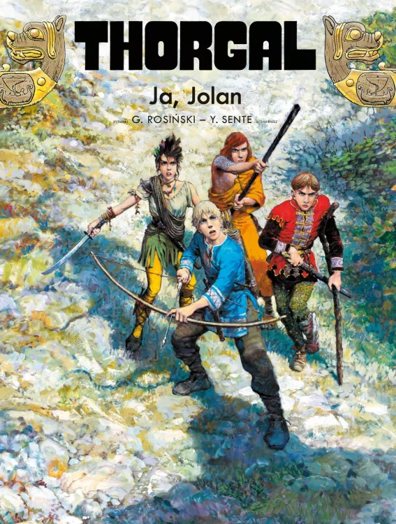 Thorgal_Ja_Jolan.webp
