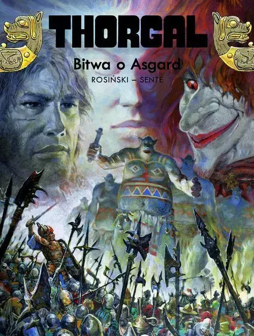 Thorgal_Bitwa_o_Asgard.webp