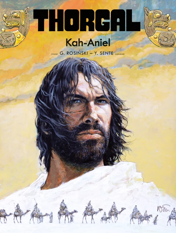 Thorgal_Kah-Aniel.webp