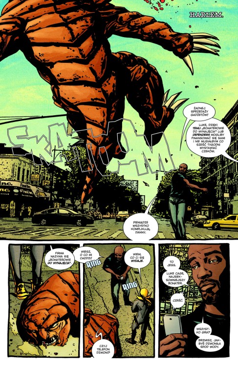 Jessica_Jones_3_17.jpg