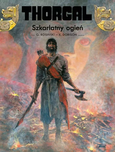 Thorgal_Szkarlatny_ogien.webp