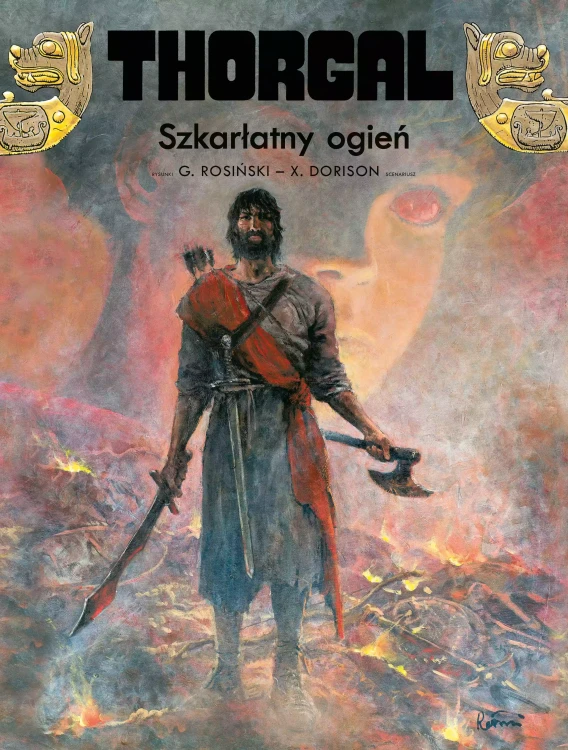 Thorgal_Szkarlatny_ogien.webp