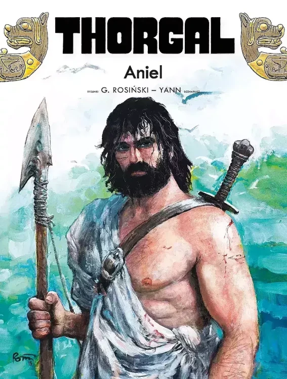 Thorgal_Aniel.webp