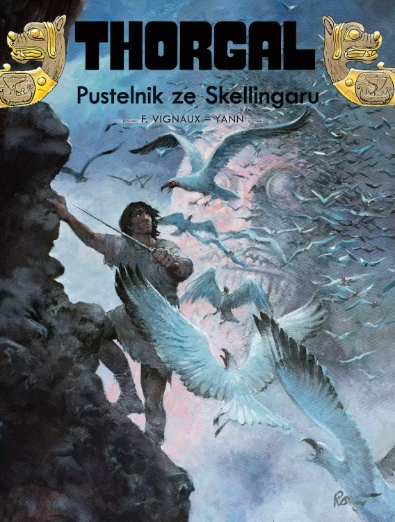 Thorgal_Pustelnik_ze_Skellingaru.webp