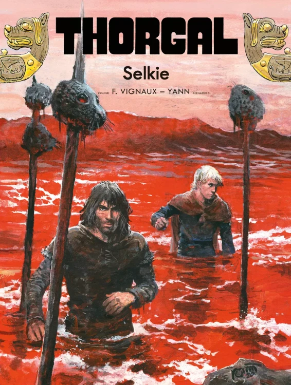 Thorgal_Selkie.webp