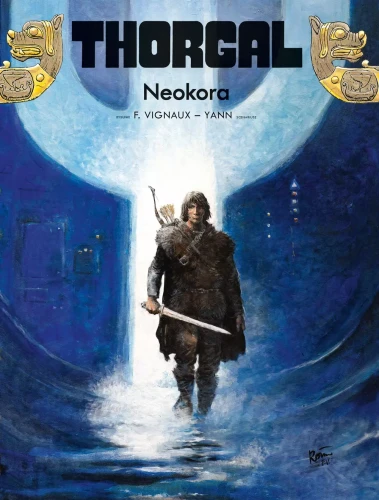 Thorgal_Neokora.webp