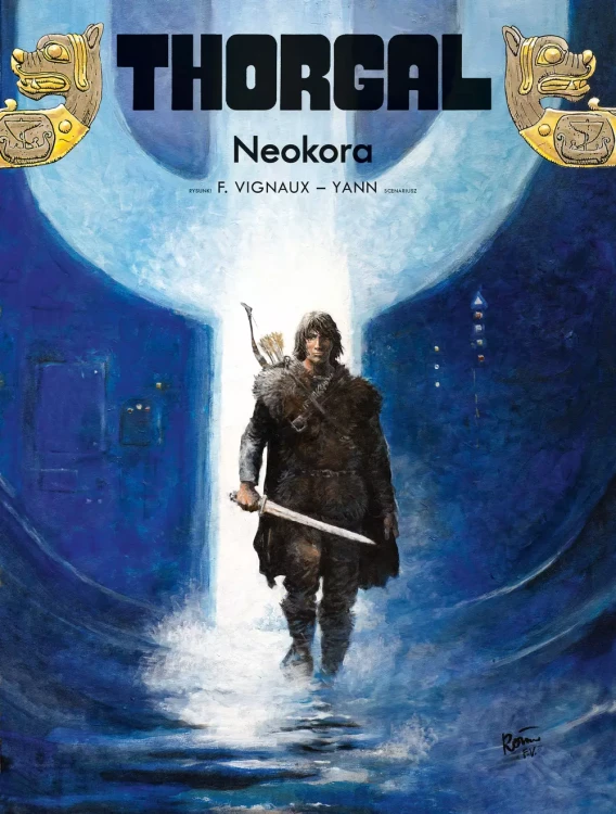 Thorgal_Neokora.webp