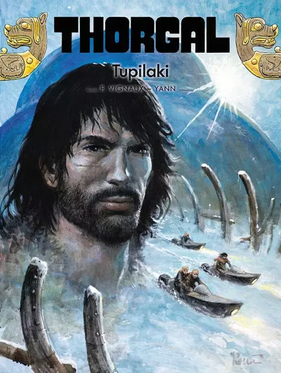 Thorgal_Tupilaki.webp