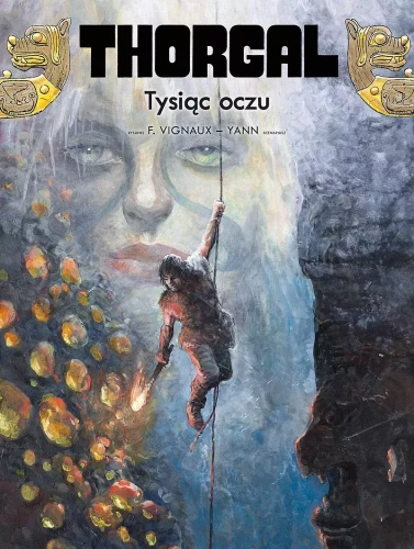 Thorgal_Tysiac_oczu.webp