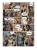 Thorgal_Wareg_Ozur_3.webp