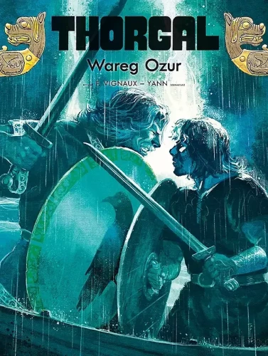 Thorgal_Wareg_Ozur.webp