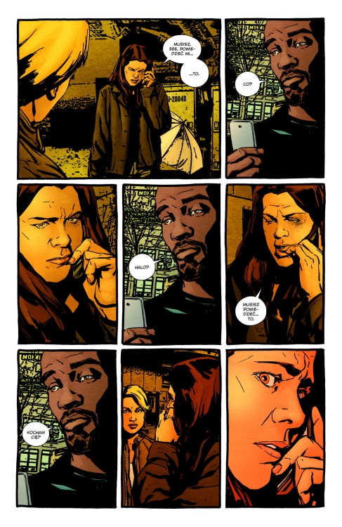 Jessica_Jones_3_18.jpg