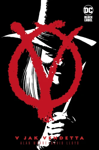 V_jak_Vendetta.webp