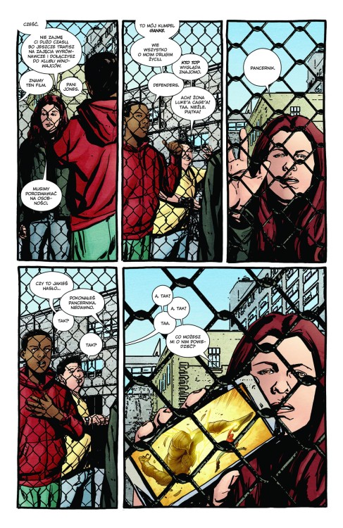 Jessica_Jones_3_121.jpg