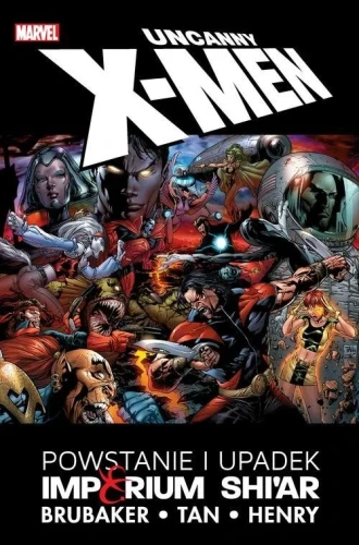 Uncanny_X-Men_Powstanie_i_upadek_Imperium_Shiar.webp