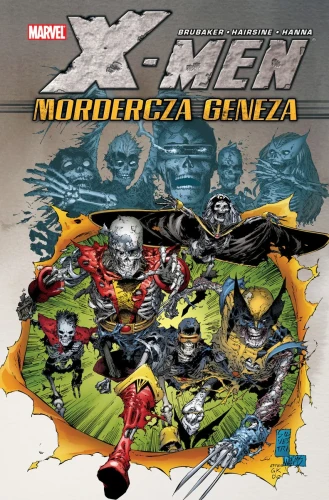 X-Men_Mordercza_Geneza.webp