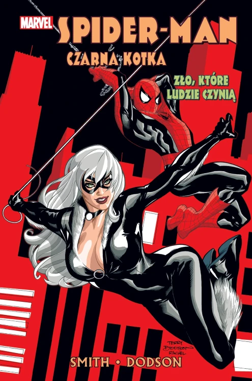 spider-man-i-czarna-kotka-zlo-ktore-ludzie-czynia.webp