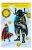 Doktor_Strange_Marvel_Limited_2.webp