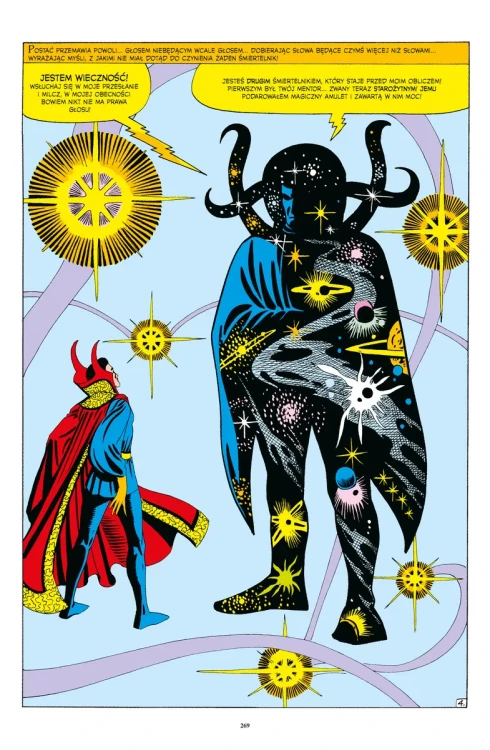 Doktor_Strange_Marvel_Limited_2.webp