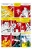Doktor_Strange_Marvel_Limited_3.webp